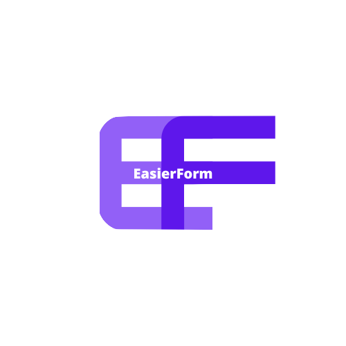 EasierForm